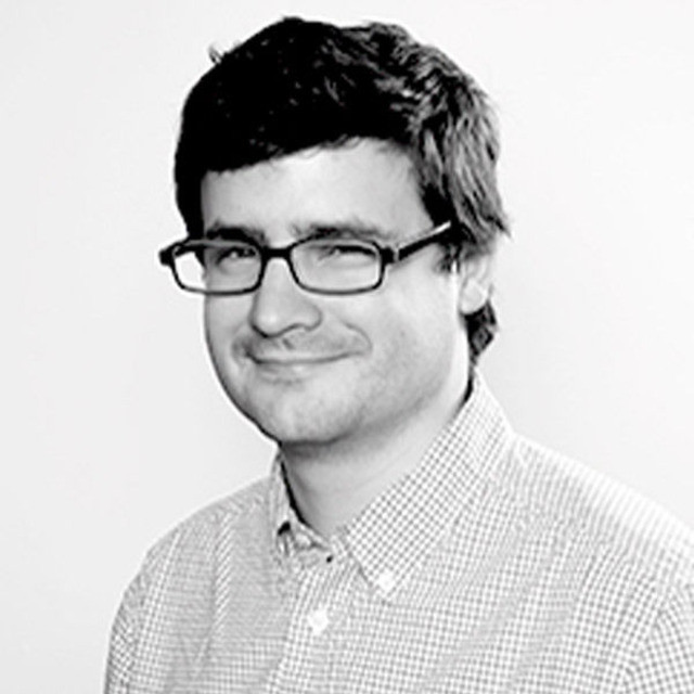 Eugene Lehnert — Angry Alligator Productions