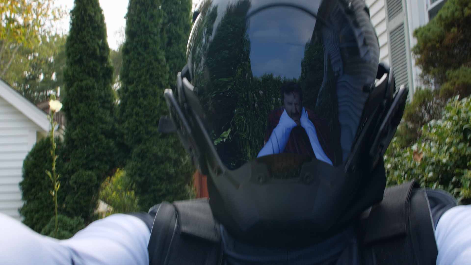 Robot Revolt thumbnail